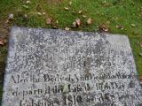 image of grave number 616777